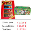 Hot deals -12 - Click here to View more details about this Product